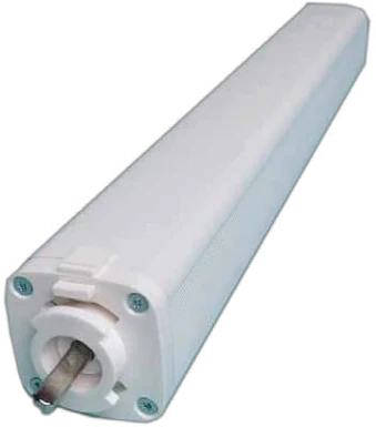QY-CM35M/C