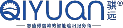 QIYUAN