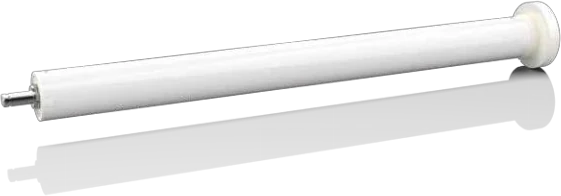 Tubular motors